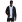 Nike Ανδρική ζακέτα Sportswear Club Fleece Hoodie